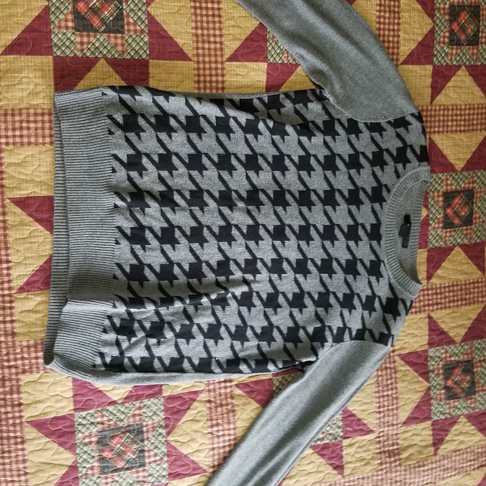 Forever 21 Women's Sweater